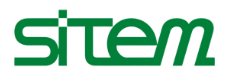 SITEM Logo