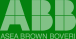 ABB