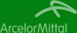 Arcelor Mittal