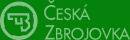 Česká Zbrojovka